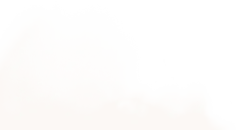 watercolor-divider-01