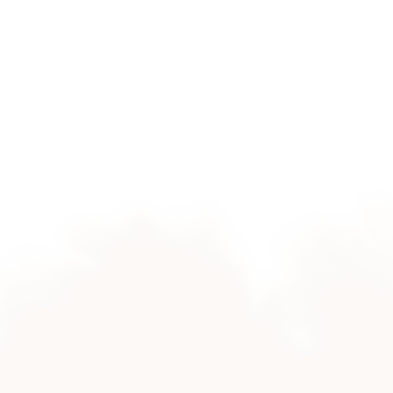 Marine Bouquet en concours sur sa jument Etna.